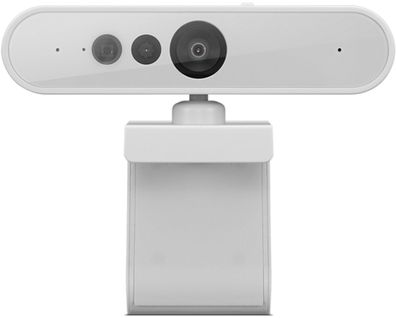 Lenovo 510 FHD - Webcam - Farbe - 1920 x 1080