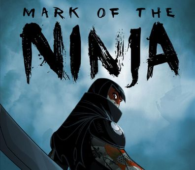 Mark of the Ninja – Steam Key (Aktivierungscode)