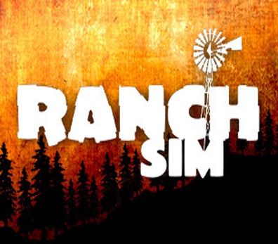 Ranch Simulator – Steam Key (Aktivierungscode)