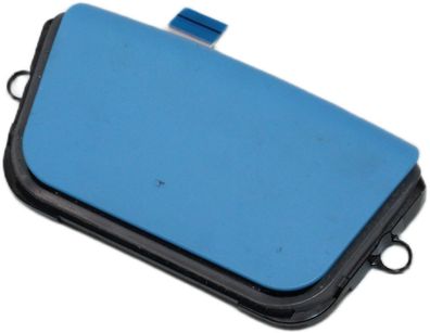 Original Controller Touchpad BDM-040 Starlight Blue DualSense Sony Playstation 5
