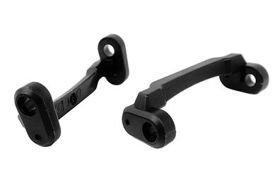 Casio Bandhalter | Cover End Piece 6H/12H Resin PRG-600, PRW-6600