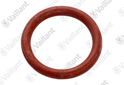 Vaillant Dichtring VC-VCW 182,242 E (Rohr GA)