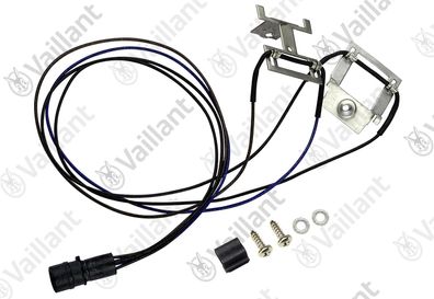 Vaillant Fühler VC-W 180 - 240 XE ( Abgassensor )