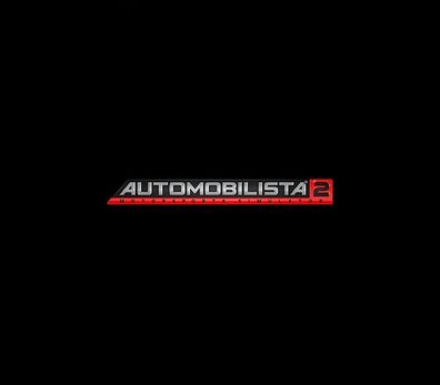 Automobilista 2 – Steam Key (Aktivierungscode)