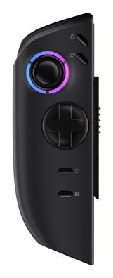 Lenovo Legion Go 2 Controller Left (GXH1T52709)
