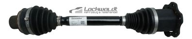 Antriebswelle vorne Links Rechts Porsche Macan 95B 95B407271K