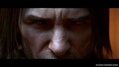Middle-Earth: Shadow of War Gold Edition – Steam Key (Aktivierungscode)