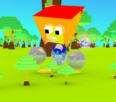 Dead Bits – Steam Key (Aktivierungscode)
