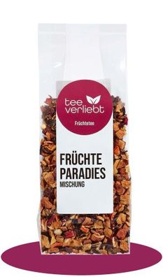 Früchteparadiesmischung | 200 g