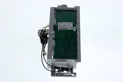 BOSCH Ersatzteil TTNR: 54915776 Grundmodul mont. everp
