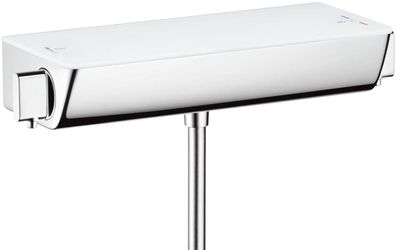 hansgrohe Ecostat Select Brausethermostat