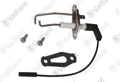 VA Elektrode (Zündung) Vaillant-Nr. 0010029271