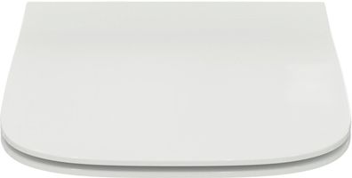 Ideal Standard WC-Sitz i. Life B Softclosing mit SmartGuard