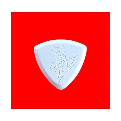 ChickenPicks Bermuda III-P 2.7 mm