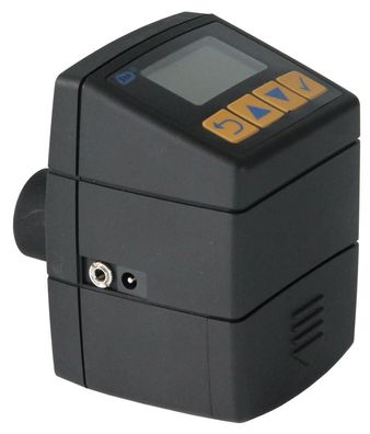 SYR Rückspülautomatik RSA für Drufi+/HWS+ ab 2013