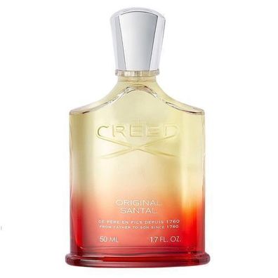 Creed Original Santal Parfum, 50 ml