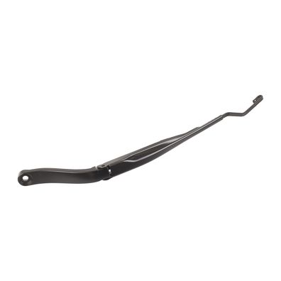 Original Wischerarm links K68359567AD