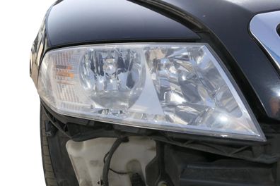 Skdoa Octavia 1Z Scheinwerfer rechts vorne 1Z1941018P Nebels (KeinXENON)