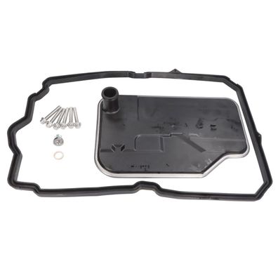 Hydraulikfiltersatz Automatikgetriebe für Mercedes Benz 722.9 7G-Tronic 7-Gang
