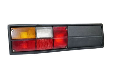VW T3 Rücklicht hinten links Rückleuchte Heckleuchte 251945111 255945113