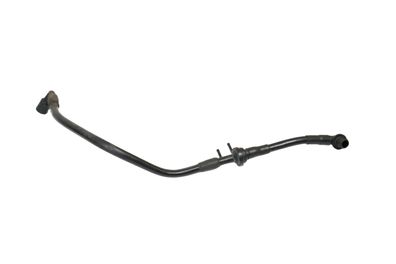 VW T4 Schlauch Druckschlauch Rohr Unterdruckschlauch Drucksensor Sensor