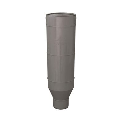 airfit Rattenstopp aus PPDN 90