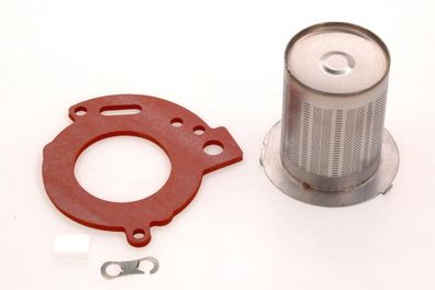 BOSCH Ersatzteil TTNR: 87181206160 Brenner