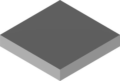 BOSCH Ersatzteil TTNR: 87156000180 Schauglas