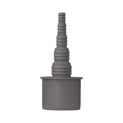 airfit Schlauchnippel DN 50 8,2-26,5 mm