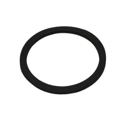 airfit Ersatz-Zellkautschukdichtung115x97x5