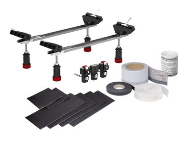 MEPA Badewannen-Set WSgrip Bette 3S