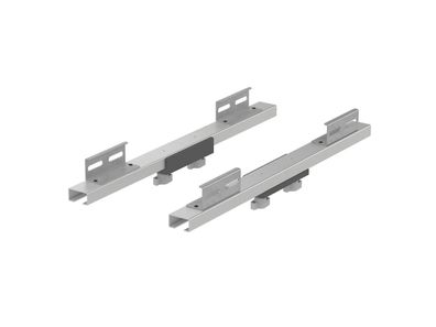 MEPA Erweiterungs-Set MR SF Rechteck 150/180