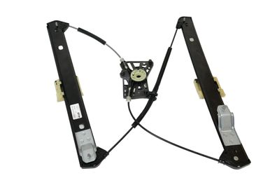 Audi Q2 elektrischer Fensterheber Gestänge vorne links 81A837461 Original NEU