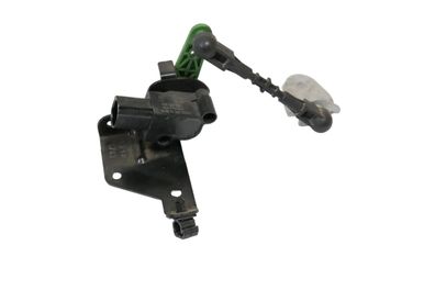 Audi Q2 Sensor Scheinwerfer Leuchtweitenregulierung Niveausensor 5Q0512521H