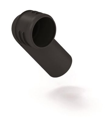 MEPA PP-Wand-WC-Bogen VariVIT DN90/90
