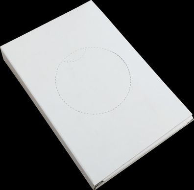 KWC Hygienebeutel, 30 Beutel Pro Box