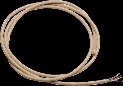 KWC Systemkabel, A3000open, 25 m