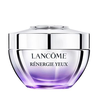 Energie Augencreme 20 ml