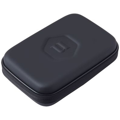 Unicorn Case Ultra Black 3UP / 1 Stck / medium