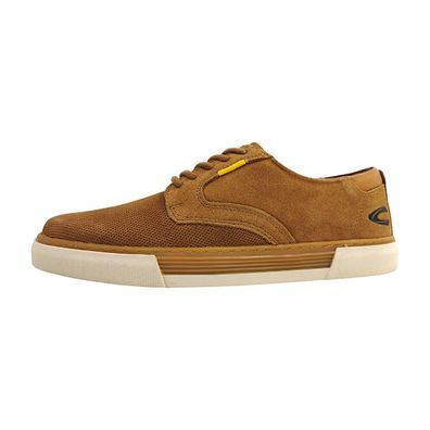 Camel Active 54BLA12-200/470 Braun cognac 470