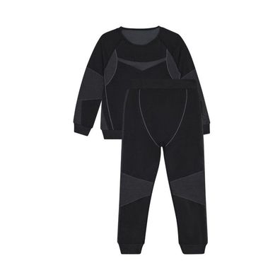 Color Kids Kinder Ski Unterwäsche Ski-Unterwäsche – Nahtlos 6960