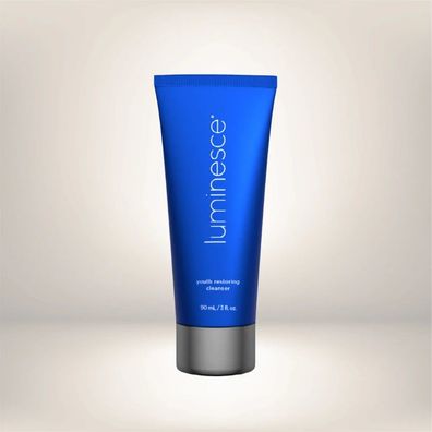 Jeunesse Global Original Luminesce® Youth Restoring Cleanser 90ml
