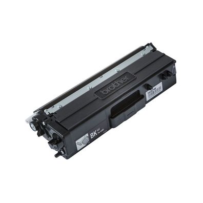 Brother Toner TN-426 TN426 Black Schwarz 9k (TN426BK)