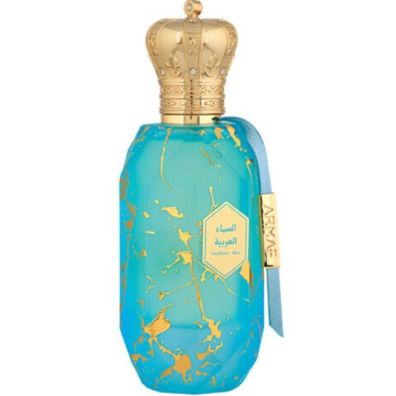 Armaf Éter Arabian Sky Eau de Parfum für Herren 100 ml