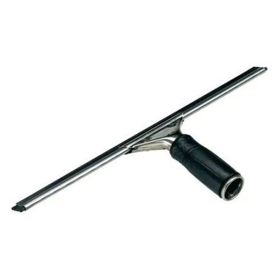 Unger Pro Wischer Edelstahlabzieher PR