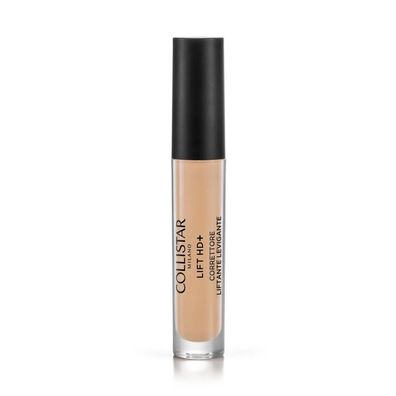 LIFT HD+ Abdeckstift #2-Naturale golden 4 ml