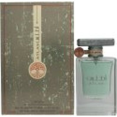 Atlas Eau de Parfum 55ml