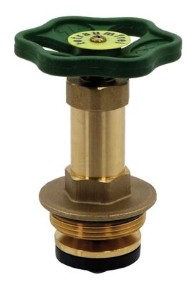 JS Fettkammer-ot F. Freistromvent. DIN3502, N. ST. SP, DN40, 1 1/2", EPDM