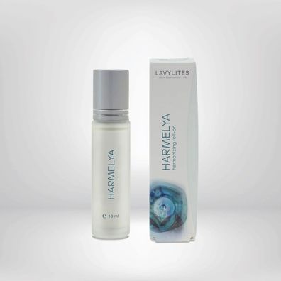 Lavylites Original Harmelya 10ml Harmonisierung Roll-on