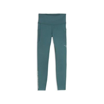 Puma Damen Strumpfhose W X Hyrox Pwrmode 7/8 Tight 529143